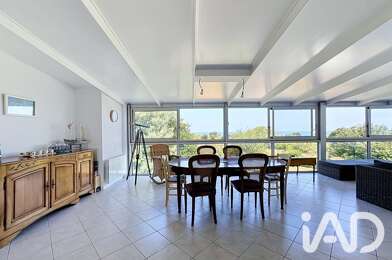Maison 10 pièces 748000 €