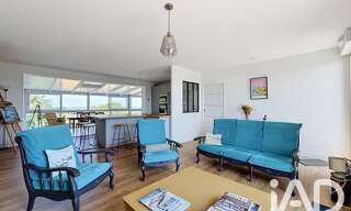 Maison 10 Pièces 214 m² à vendre à Binic-Étables-sur-Mer (22520)