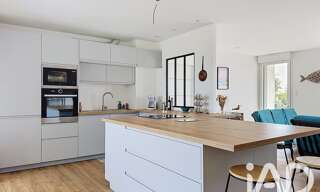 Maison 10 Pièces 214 m² à vendre à Binic-Étables-sur-Mer (22520)