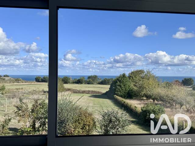 Vente Maison/villa 10 pièces — photo du bien