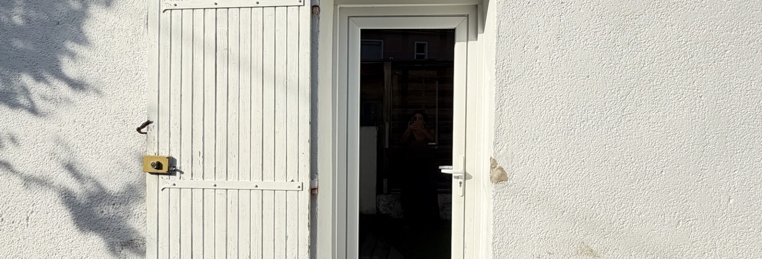 Maison 4 Pièces 85 m² à vendre à Agen (47000)