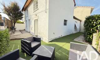 Maison 4 Pièces 85 m² à vendre à Agen (47000)