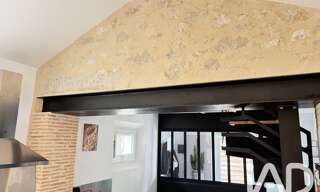 Maison 4 Pièces 85 m² à vendre à Agen (47000)