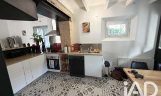 Maison 4 Pièces 85 m² à vendre à Agen (47000)