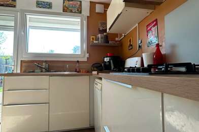Maison 5 pièces 178500 €