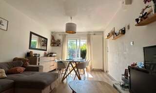 Maison 5 Pièces 80 m² à vendre à Saint-Saulve (59880)