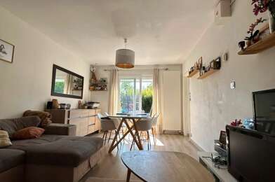 Maison 5 pièces 178500 €