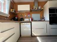 Vente Maison/villa 5 pièces — photo 2