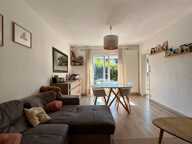 Vente Maison/villa 5 pièces — photo 3