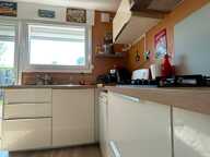 Vente Maison/villa 5 pièces — photo 4