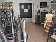 Vente Restaurant 100 m&sup2; — photo 3