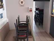 Vente Restaurant 100 m&sup2; — photo 4