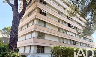 Appartement 2 Pièces 42 m² à vendre à Montpellier (34000)