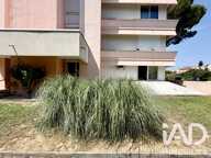 Vente Appartement 2 pièces — photo 2