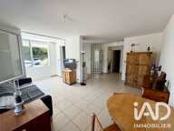 Vente Appartement 2 pièces — photo 3