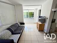 Vente Appartement 2 pièces — photo 4
