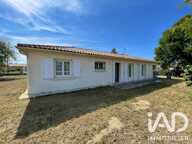 Vente Maison de village 5 pièces — photo 2