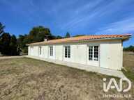 Vente Maison de village 5 pièces — photo 3