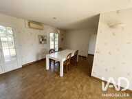 Vente Maison de village 5 pièces — photo 4
