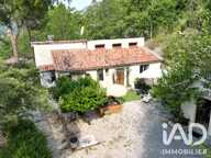 Vente Maison traditionnelle 5 pièces — photo 2