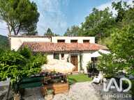 Vente Maison traditionnelle 5 pièces — photo 3