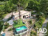 Vente Maison traditionnelle 5 pièces — photo 4