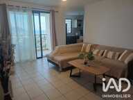 Vente Appartement 2 pièces — photo 2