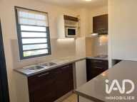 Vente Appartement 2 pièces — photo 3