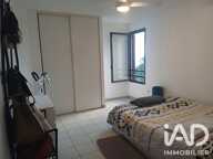 Vente Appartement 2 pièces — photo 4