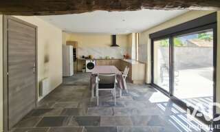 Maison 4 Pièces 89 m² à vendre à Égreville (77620)