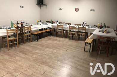 Maison 5 pièces 99500 €
