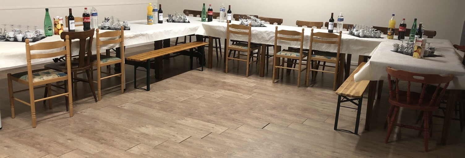 Maison 5 Pièces 132 m² à vendre à Noues de Sienne (14380)