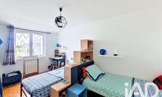 Maison 4 Pièces 108 m² à vendre à Marennes-Hiers-Brouage (17320)