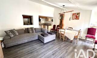 Maison 5 Pièces 125 m² à vendre à Bellegarde (30127)