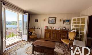 Appartement 3 Pièces 58 m² à vendre à Vienne (38200)