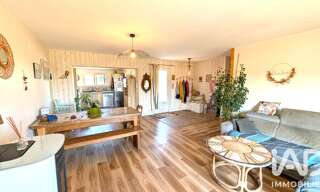 Maison 4 Pièces 79 m² à vendre à Saint-Ciers-sur-Gironde (33820)