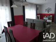 Vente Maison/villa 5 pièces — photo 2