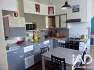 Vente Maison/villa 5 pièces — photo 3