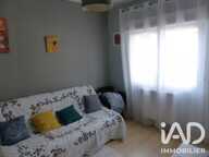 Vente Maison/villa 5 pièces — photo 4