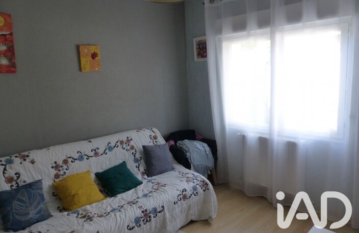 Vente Maison/villa 5 pièces — photo 4