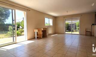 Maison 5 Pièces 99 m² à vendre à Séné (56860)