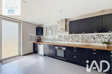 Maison 4 pièces 146000 €