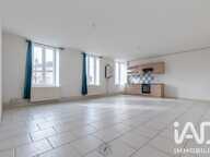 Vente Appartement 5 pièces — photo 2