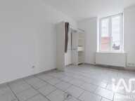 Vente Appartement 5 pièces — photo 3