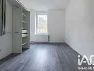 Vente Appartement 5 pièces — photo 4
