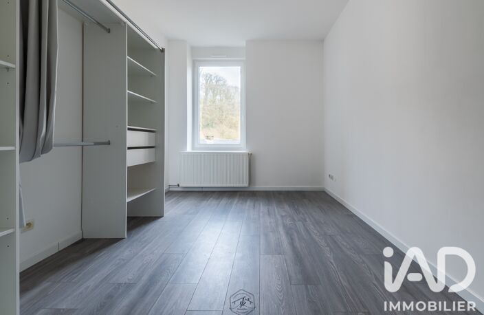 Vente Appartement 5 pièces — photo 4
