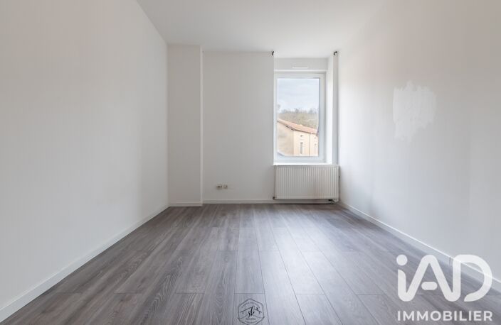 Vente Appartement 5 pièces — photo 5