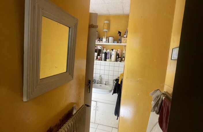 Vente Esthétique, Coiffure 40 m&sup2; — photo 5