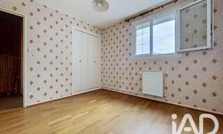 Maison 5 Pièces 90 m² à vendre à Fagnières (51510)