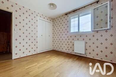 Maison 5 pièces 153000 €